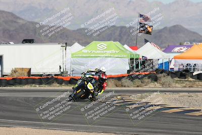 media/Jan-17-2026-CVMA (Sat) [[ab348a895b]]/Race 1-Formula Open-Formula Open Cup/